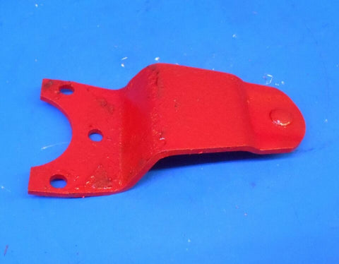 USED Mortl 013622 Disc Mower BLADE HOLDER HT:292 130, 170K, 210, 210RC, 250, 252,
