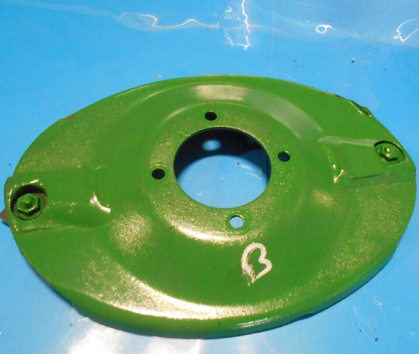 【knts】 1440594_grande.png?v=1687645870