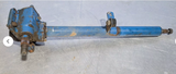 FORD Shibaura 1100 1300 1500 1900 1700 Tractor Steering Gearbox