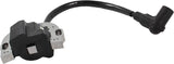 Kawasaki Engine Fx730v Coil Assembly Ignition 21171-0740 New OEM