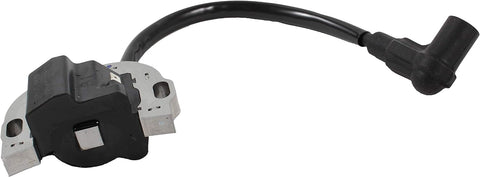 Kawasaki Engine Fx730v Coil Assembly Ignition 21171-0740 New OEM