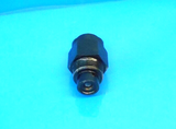 KUBOTA M4030, M4050 CYLINDER SAFETY VALVE 33251-82400