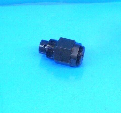KUBOTA M4030, M4050 CYLINDER SAFETY VALVE 33251-82400