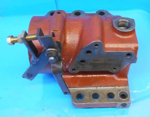 USED KUBOTA M4030, M4050 3633082503 CYLINDER LINER ASSEMBLY W PISTON 3633082570