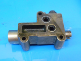 KUBOTA -USED M4050 LIFT control unit