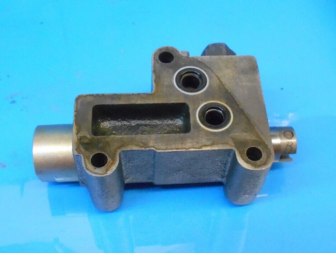 KUBOTA -USED M4050 LIFT control unit