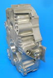 Kawasaki Engine Cover Crankcase 49015-0046, 490150730, 49015-0730 New OEM