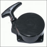 Kawasaki Starter-Recoil 49088-0045,490880045,49088-2499