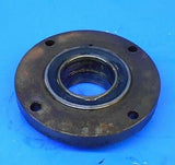 527379 Agco BEARING HOUSING FOR NEW IDEA 5406,5407, 5408 ,5409, 5410 DISC MOWER