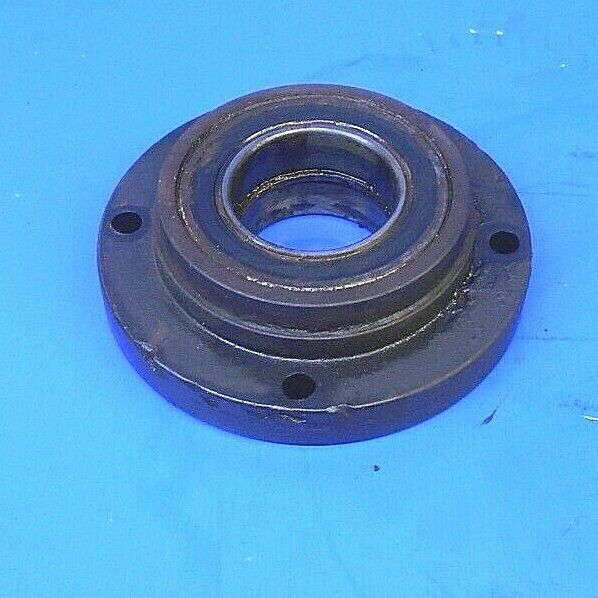 527379 Agco BEARING HOUSING FOR NEW IDEA 5406,5407, 5408 ,5409, 5410 DISC MOWER