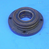 527379 Agco BEARING HOUSING FOR NEW IDEA 5406,5407, 5408 ,5409, 5410 DISC MOWER