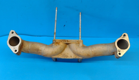 USED  Kawasaki Engine Manifold Intake 59076-0020,59076-7013, 590760020