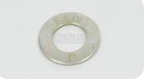 Agco Y705558 | FLAT WASHER-7/16