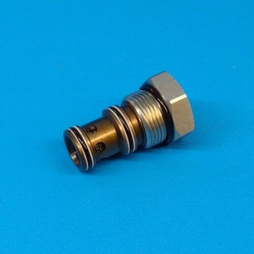 HYDRAFORCE EV16-S34 ,40 CARTRIDGE ELEMENT – NPWPARTS.COM