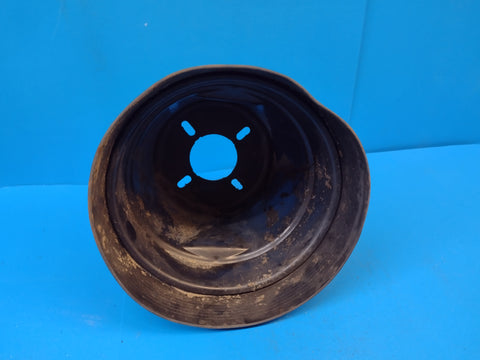Agco Hesston NEW IDEA, MASSEY 526718 SHIELD 1006 1007 1008 5408, 5409 Disc Mower