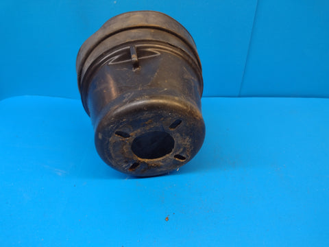 Agco Hesston NEW IDEA, MASSEY 526718 SHIELD 1006 1007 1008 5408, 5409 Disc Mower