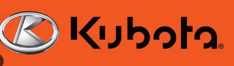 7J442-66643 HOSE(11,HYD.5000) KUBOTA  7J419-66610   7J442-66640