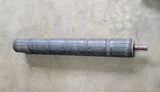 Used 86512920 New Holland 640, 644 Drive Roller - Used - Replaces 86512920 , 89820927 , 9820927