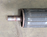 Used 86512920 New Holland 640, 644 Drive Roller - Used - Replaces 86512920 , 89820927 , 9820927