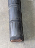 Used 86512920 New Holland 640, 644 Drive Roller - Used - Replaces 86512920 , 89820927 , 9820927