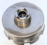 T1063-61504 ASSY CLUTCH KUBOTA L3240, L3540, TD020-61500