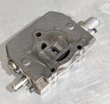 KUBOTA 75540-61400 "ASSY SECTION 2, SPOOL 5002V74 *" NEW OLD STOCK