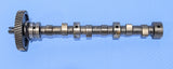 USED Kubota D1105, D905 Camshaft. 16261-16912. Bx2200. B2100. B7500. Zd326. Bx2660.