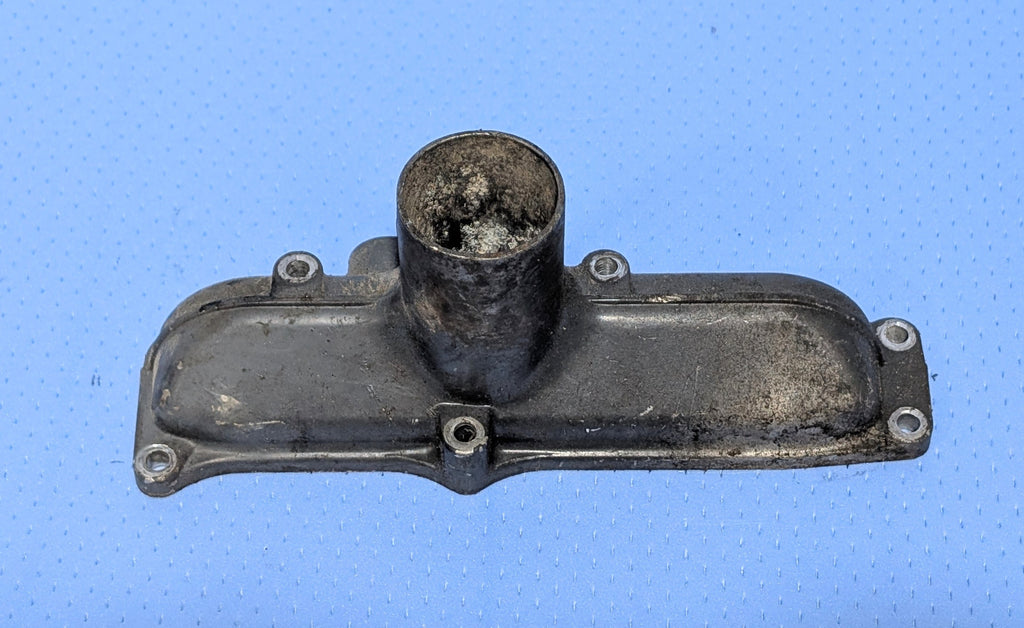 16261-11770 KUBOTA INLET MANIFOLD D1005 D1105 D905