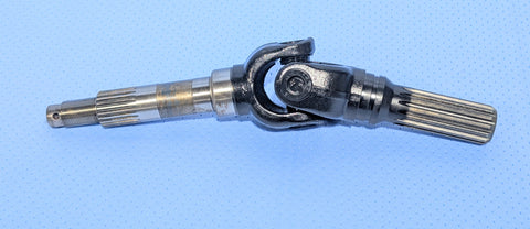 KUBOTA,K7561-12330 PROPELLER SHAFT,K7571-12333