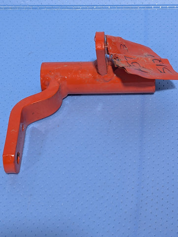 KUBOTA K5763-51210 ARM,LIFT2 RH replaces K5763-51212