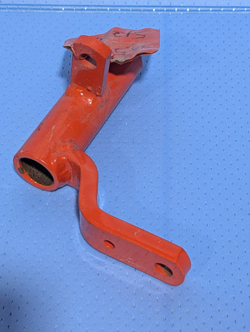 KUBOTA K5763-51210 ARM,LIFT2 RH replaces K5763-51212