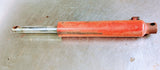 Used Slave Cylinder fits New Holland  408 411 412 415 499 1409 1410 1411 1412 1089 1095 87018039 9826087 84576786