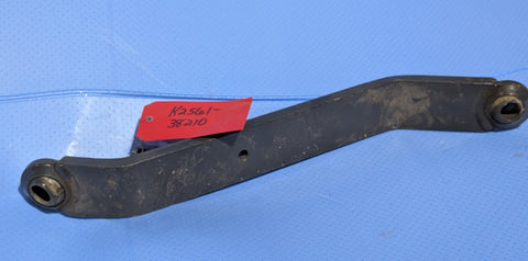 Lift Link Lower fits Kubota BX1500 K2561-38210 NEW TAKE OFF