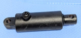 Kubota G2160 Diesel Tractor Mower Deck Lift Hydraulic Cylinder K1310-36513