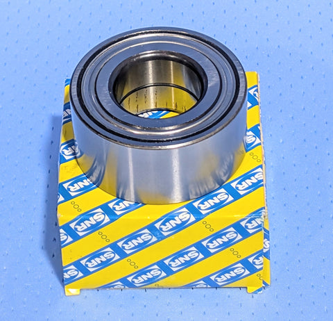 81104083 OEM BEARING FOR Cutterbar Housing Kuhn GMD 600 JOHN Deere 275 285 AE55679 , Gehl 113302