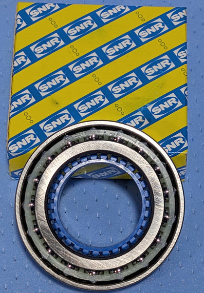 gmn 81104577 - Idler Gear Bearings for KUHN GMD 600 700 & John