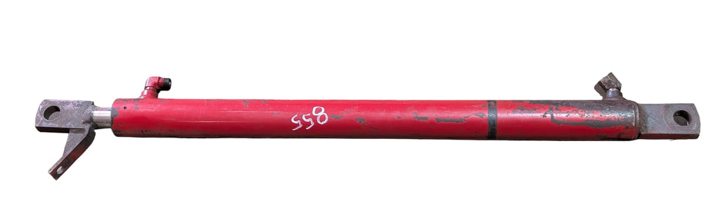 Used Hydraulic Cylinder fits New Holland 853 855 858 785810