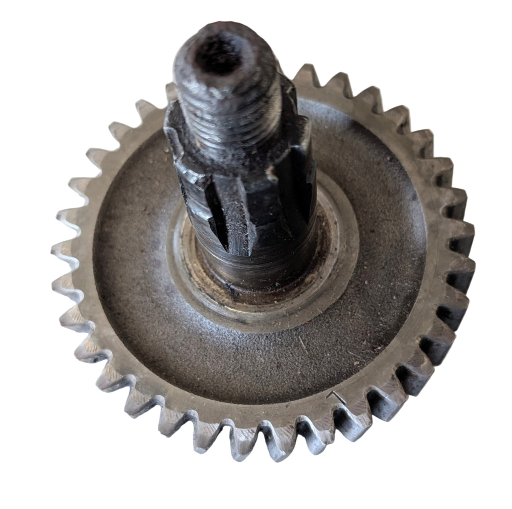 USED 34 TEETH CC19315 John Deere 240 260 270 New Holland 452,462,463 KUHN GMD44, GMD55, GMD66