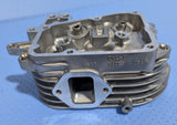 CYLINDER HEAD #2 ,KAWASAKI 11008-7051,110087051, FX481V, FX541V, FX600V