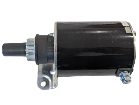 Starter for Kawasaki Various Models All 21163-7007, 21163-7031 SAB0126