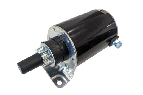 Starter for Kawasaki Various Models All 21163-7007, 21163-7031 SAB0126