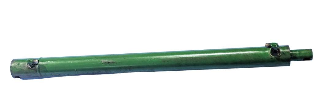 USED Hydraulic Cylinder AE48334, 335, 375, 446, 546 Round baler