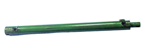 USED Hydraulic Cylinder AE48334, 335, 375, 446, 546 Round baler