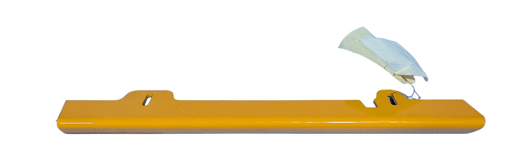 SKIRT-ADJ RH FRONT 02005200-4021 Cub Cadet