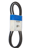 BELT 1/2"x78" FOR Cub Cadet 754-3004 754-3028 954-3004 954-3028