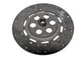 Clutch Disc For Ferguson Tractors 516068M93, 516068M91, 890302M91, 184542M91..