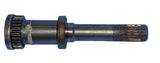 Ford  1910 Input Shaft SBA322511460