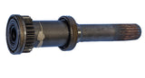 Ford  1910 Input Shaft SBA322511460