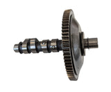 49118-0998, 491180998 KAWASAKI CAMSHAFT REPLACES , Fx850v, 49118-7021 49118-7026, 491187026