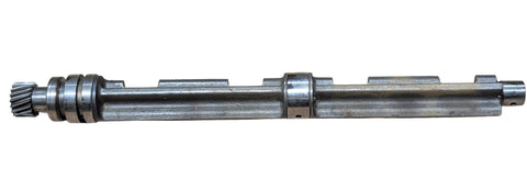 Kubota V2403 CR-EF07 Diesel Engine Balancing Shaft EX Tractor L4701 L5740 MX5100